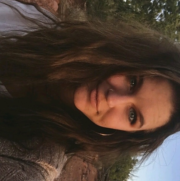 jessicamullens